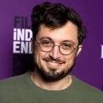 دین فلیشر کمپ