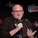 درک کولستاد