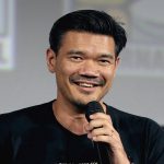 دستین دانیل کرتون