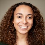 دستنی لیلانی براون