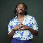 دواین پرکینز