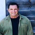 دیمیتری لوگوتتیس