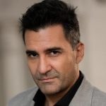 دیون موچیاسیتو