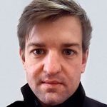 دمیتری ژیگالوف