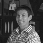 دومینیک لوئیس