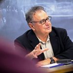 دونالد ال میلر