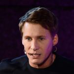 داستین لنس بلک