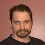 ادو ون بلکوم