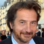 ادوارد بائر