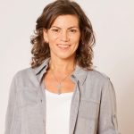 آیلین ویزینگر