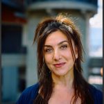 النا کاراپتیس