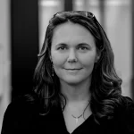 الیزابت سلدز آناکونه