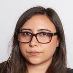 الیسا کاراسیک