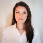 الیزابت چون