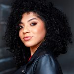 امیلی تونون