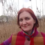 اما داناهیو