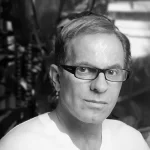 اریک مارتین