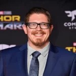 اریک پیرسون