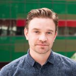 اریک آدولسن