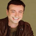 اوان اسپیلیوتوپولوس