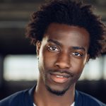 ازکیل آجیگبه