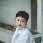 فنگ آی فیونا