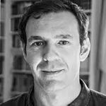 فیلیپو بولونیا