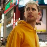 فرانسوا دسکراکس