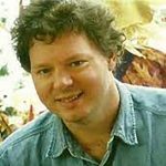 فرانک بالدوین