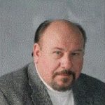 فرانک مینوچی