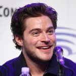 فروی گوتیرز