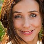 گابریلا کاپرویت