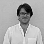 گرت دانت آلکوسر