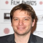 گرت ادواردز