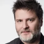 گاستون دوپرات