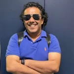 گاوراوو ک چاولا