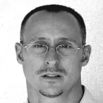 گاوین اوکانر