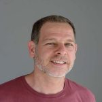 گاوین استکلر