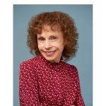 گچی آرجتسینگر