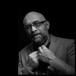 گیگا آگلادزه