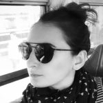 گوکچن اوستا