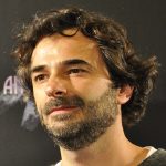 گونسالو لوپس-گایگو