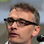 گراهام آنابل