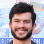 گراهام فیلیپس