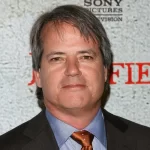 گراهام یوست