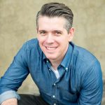 گرانت پیرس مایرز