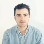 گرانت سینگر