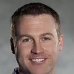 گرگ ریچاردسون