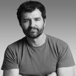 گرگ یاتانیس