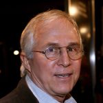 گرگوری هابلیت